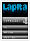 Lapita