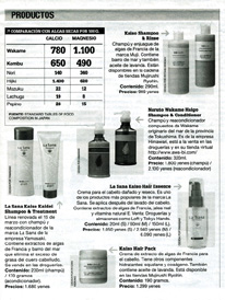 International Press