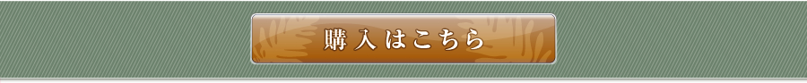 購入はこちら