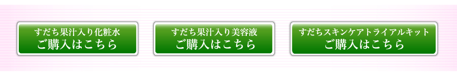 購入はこちら